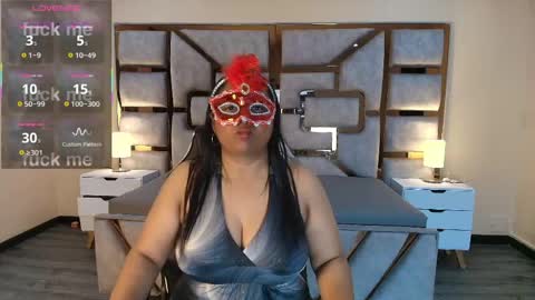 Snapshot of rachell_carter chatting on 05/24/26, 12:15 rachell_carter online show from 05/24/26, 12:15