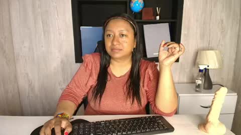 Snapshot of rachell_carter chatting on 06/02/26, 04:36 rachell_carter online show from 06/02/26, 04:36