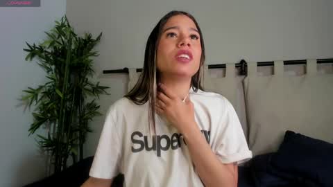 Rachell online show from 04/28/26, 04:06