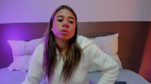 Rachell online show from 06/11/26, 04:54