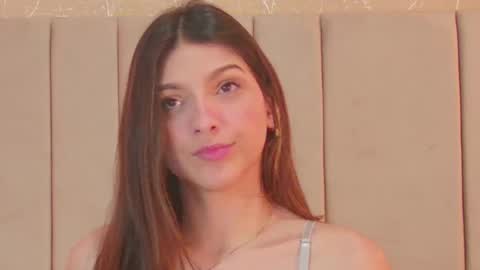 Rachell online show from 02/07/25, 02:15