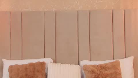 Rachell online show from 02/07/25, 08:42