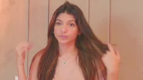 Rachell online show from 03/05/25, 05:18