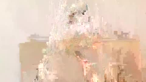 rachell_duque01 online show from 06/11/26, 04:21