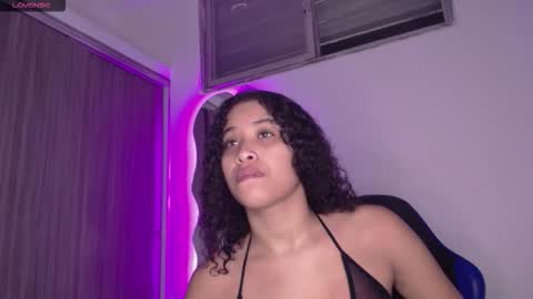 Rachel online show from 11/12/25, 02:56