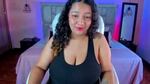 Rachel online show from 12/09/24, 02:49