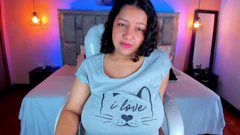 Rachel online show from 12/20/24, 02:16