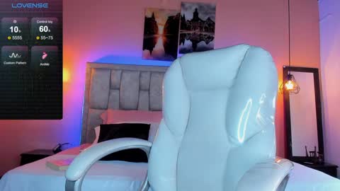 Rachel online show from 12/28/24, 08:36