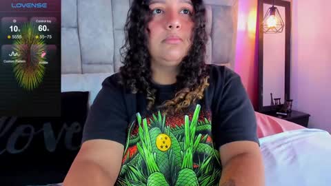Rachel online show from 12/29/24, 03:57