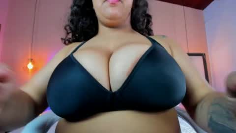 Rachel online show from 03/10/25, 04:25