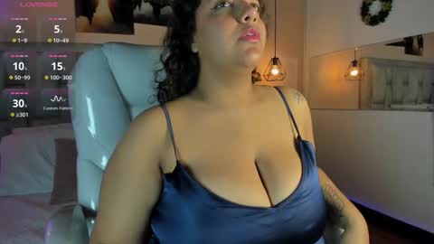 Rachel online show from 03/01/26, 03:30