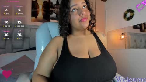 Rachel online show from 03/03/26, 04:40