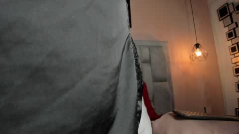 Rachel online show from 05/14/26, 06:20