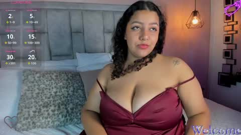 Rachel online show from 06/05/26, 05:03