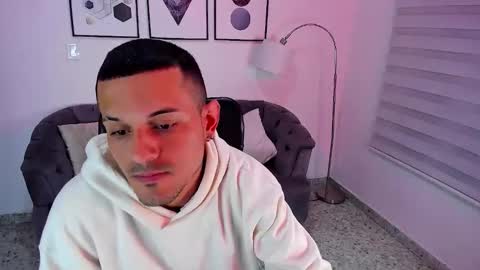 rachell_jacob online show from 03/16/26, 11:36