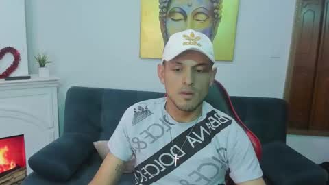 rachell_jacob online show from 03/29/26, 10:59