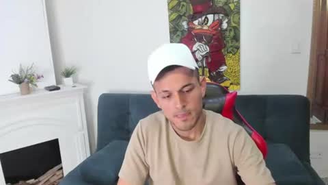rachell_jacob online show from 07/02/26, 10:21