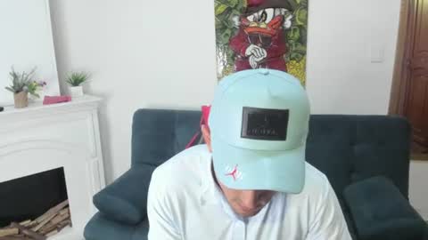 rachell_jacob online show from 07/07/26, 10:08