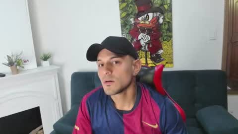 rachell_jacob online show from 07/08/26, 10:09