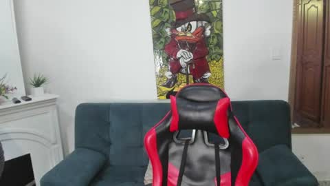 rachell_jacob online show from 07/13/26, 09:56