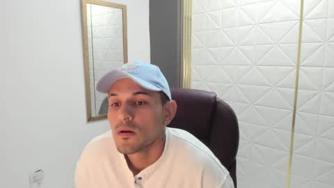 rachell_jacob online show from 07/21/26, 10:06