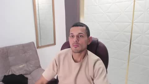 rachell_jacob online show from 07/23/26, 10:13