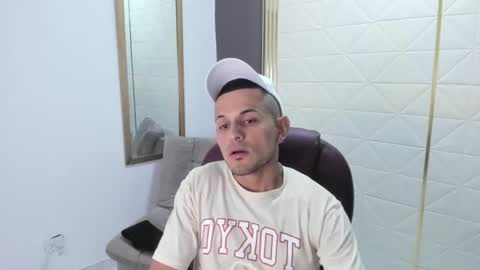 rachell_jacob online show from 07/24/26, 10:02