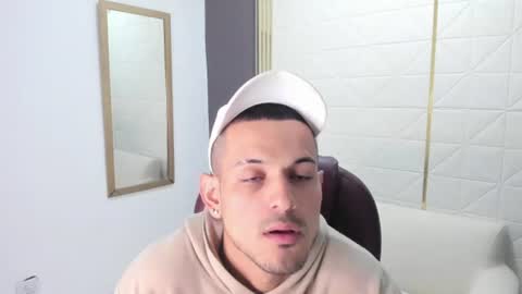 rachell_jacob online show from 07/28/26, 10:43