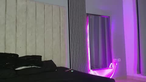 Snapshot of rachell_owen chatting on 10/02/25, 05:03 rachell_owen online show from 10/02/25, 05:03