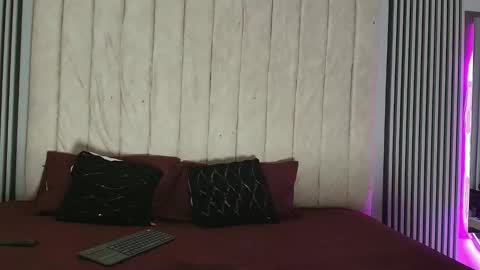 Snapshot of rachell_owen chatting on 10/06/25, 03:26 rachell_owen online show from 10/06/25, 03:26