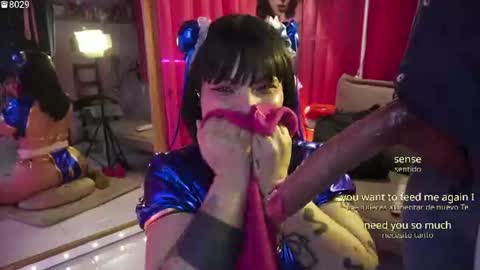 rachellk online show from 06/29/26, 10:15