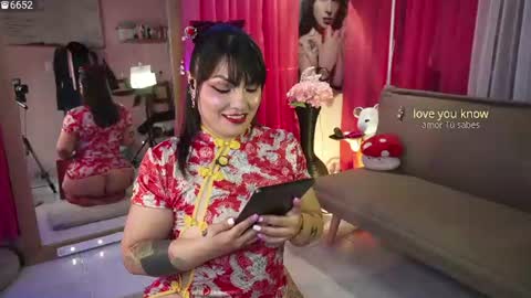 rachellk online show from 07/18/26, 11:14