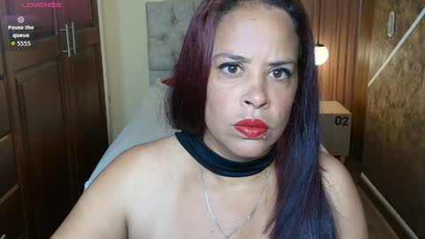 Snapshot of rachellpark chatting on 04/04/26, 11:29 Rachell Park online show from 04/04/26, 11:29