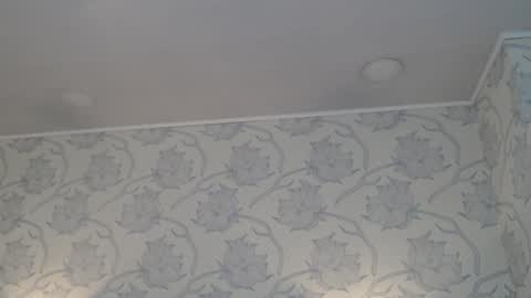 rachellparker_ online show from 12/05/25, 11:19