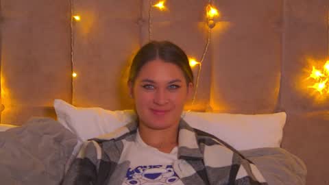 RachellSimpson online show from 12/04/24, 10:19