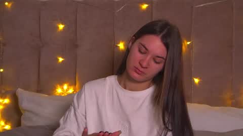 RachellSimpson online show from 12/08/24, 06:39
