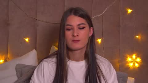 RachellSimpson online show from 12/09/24, 01:07