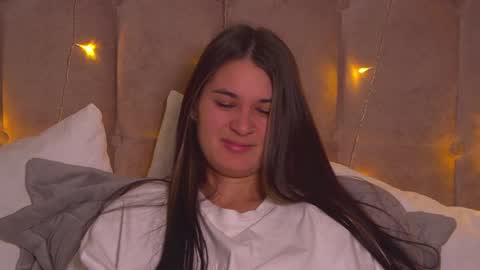 RachellSimpson online show from 12/09/24, 04:34