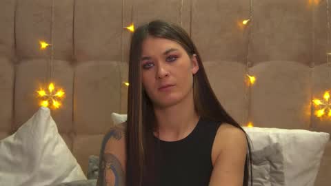 RachellSimpson online show from 12/13/24, 03:16