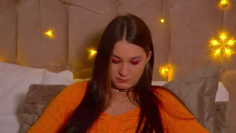 RachellSimpson online show from 12/15/24, 11:31