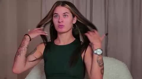 Snapshot of rachellsimpson chatting on 09/24/25, 06:22 RachellSimpson online show from 09/24/25, 06:22