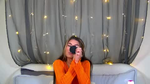 RachellSimpson online show from 11/05/25, 06:52