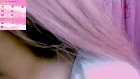 REY online show from 09/29/25, 10:09