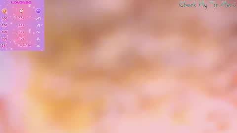 REY online show from 11/29/25, 10:18