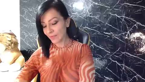 rachelmontero online show from 06/13/26, 07:39