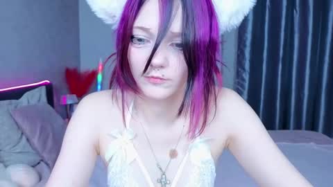 rachelmow online show from 10/25/25, 08:03