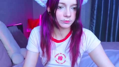 rachelmow online show from 10/26/25, 06:36