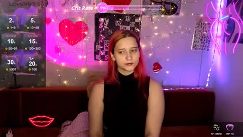 Rachel online show from 02/17/26, 05:41