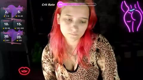 Rachel online show from 05/03/26, 06:58