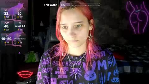 Rachel online show from 05/06/26, 02:00